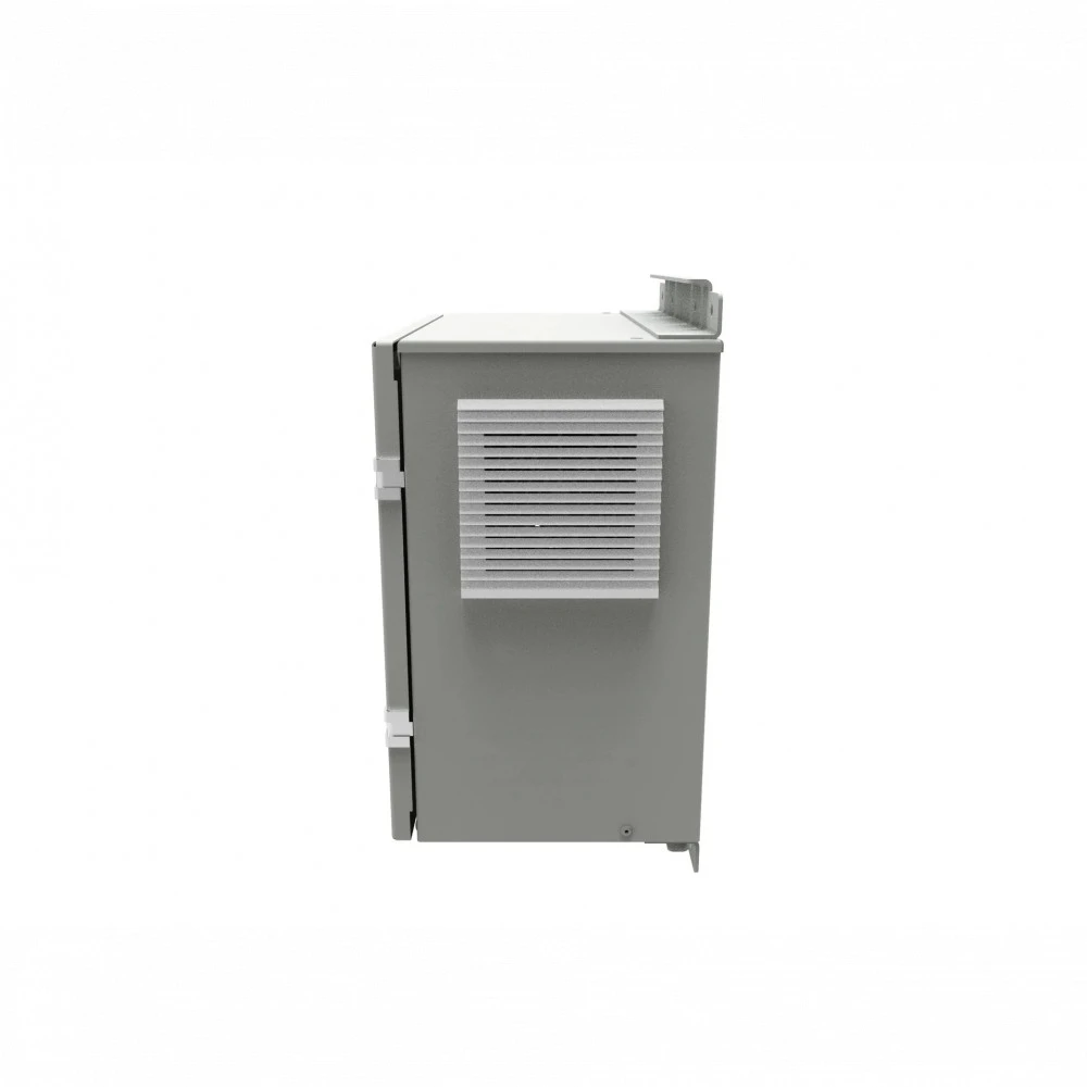 SNR SNR-OWC-606025-IP54-UPS/48