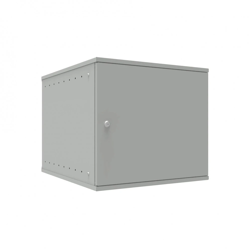 Серверный шкаф SNR SNR-TWC-9-MDL