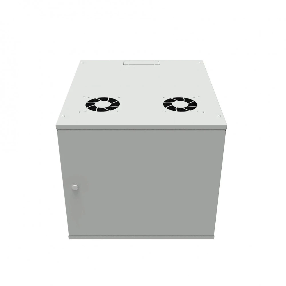 Серверный шкаф SNR SNR-TWC-9-MDL