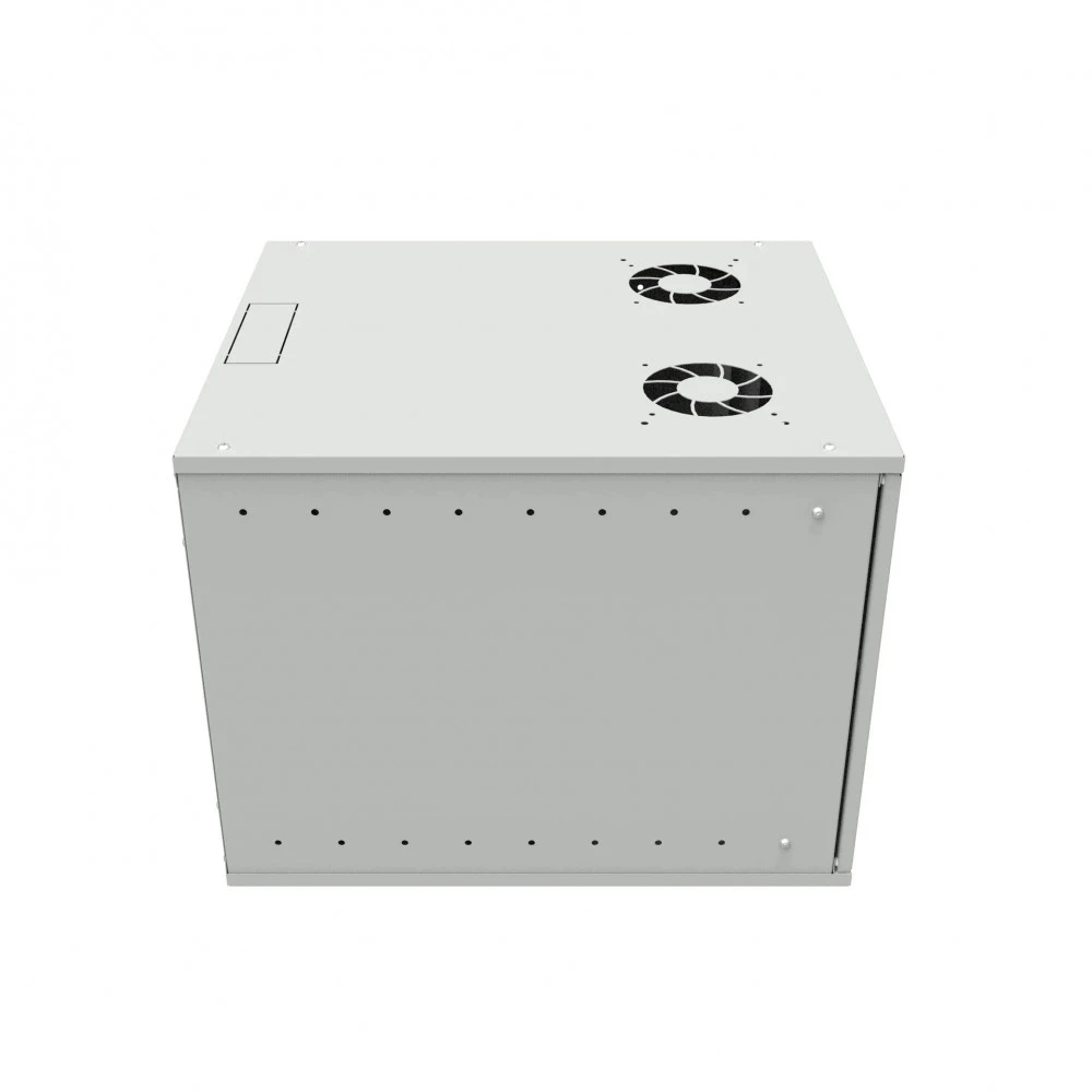 Серверный шкаф SNR SNR-TWC-9-MDL