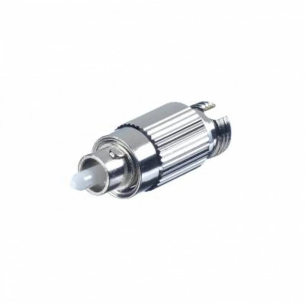 Аксессуар для оптических сетей SNR Аттенюатор SNR-ATT-MF-FC-10dB (Male-Female)