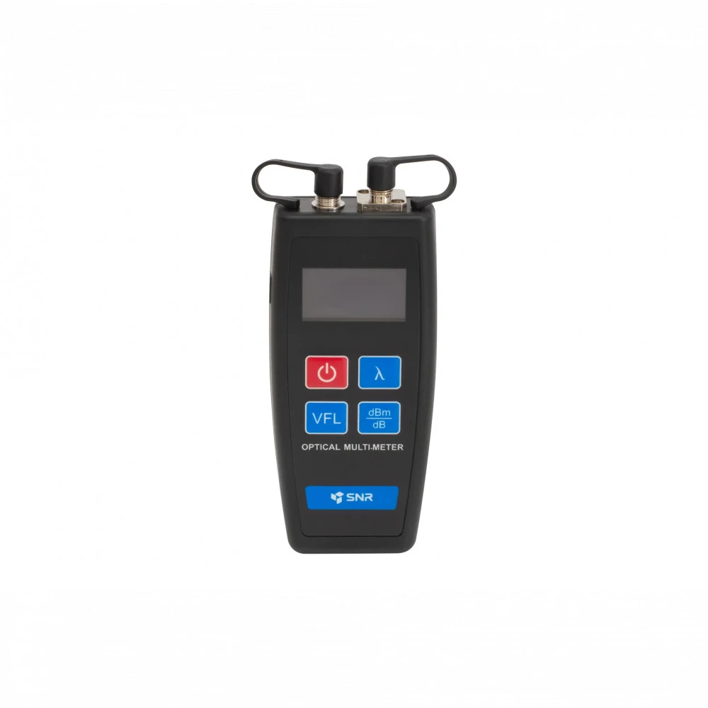 Инструмент для монтажа СКС SNR SNR-PMT-26V