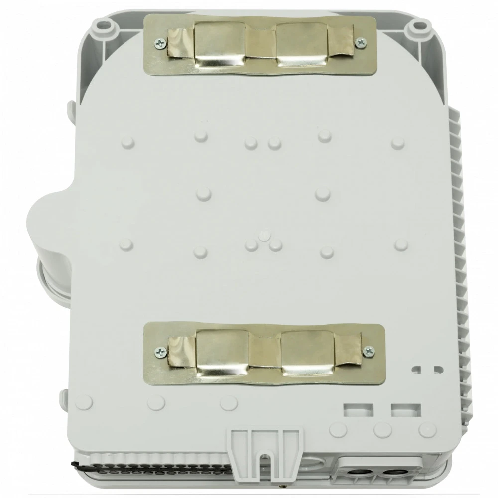 Аксессуар для оптических сетей SNR SNR-FTTH-FDB-24A