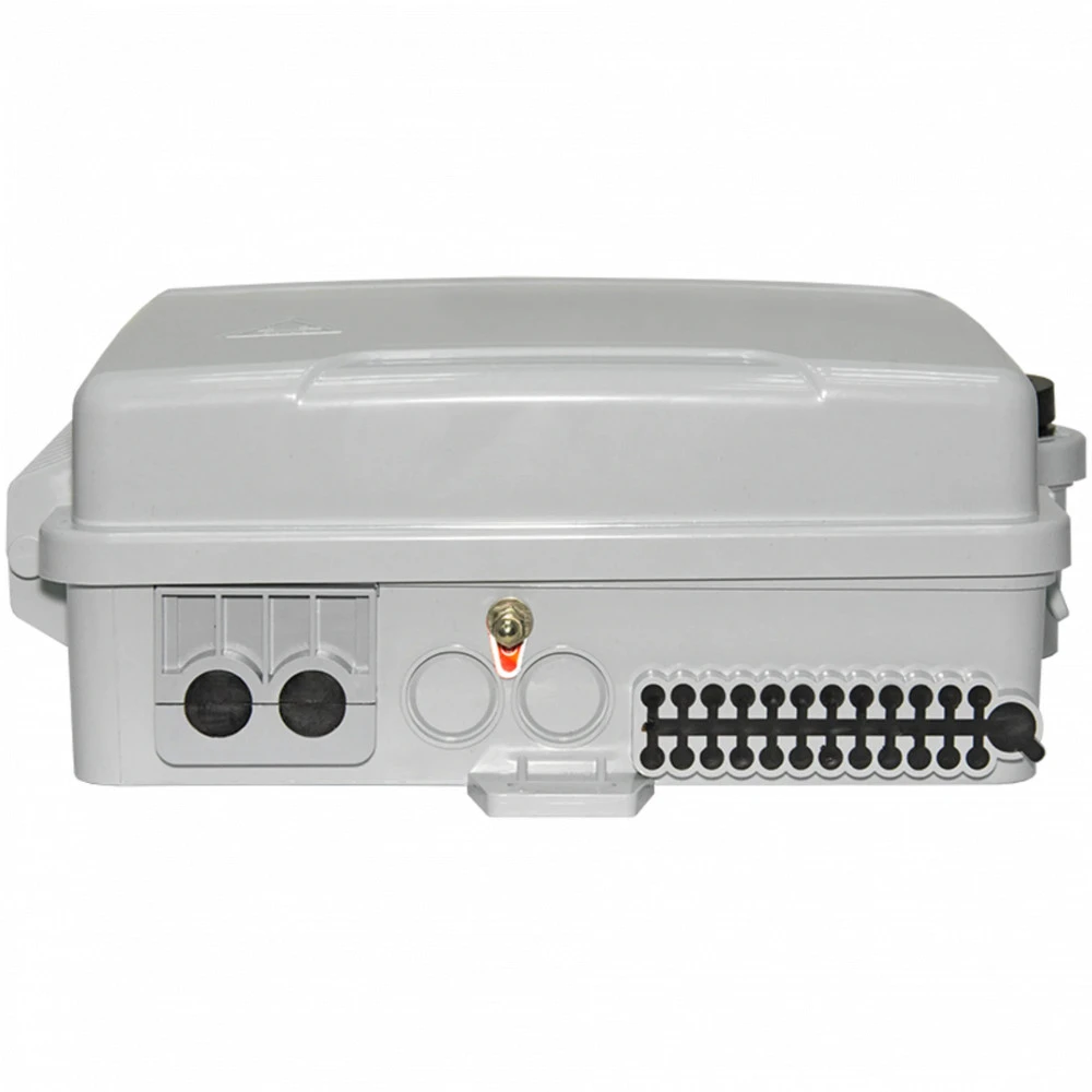 Аксессуар для оптических сетей SNR SNR-FTTH-FDB-24A