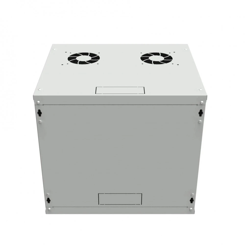 Серверный шкаф SNR SNR-TWC-9-ML