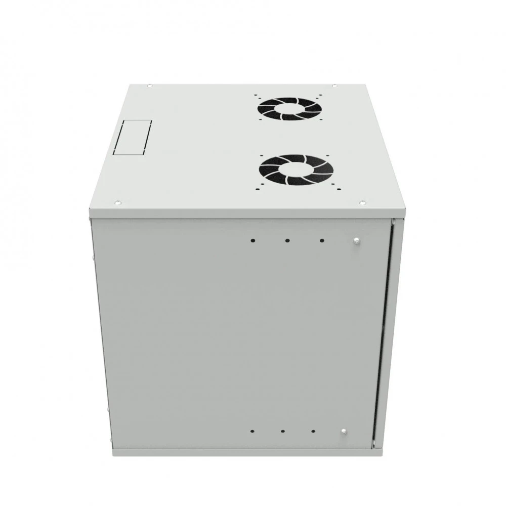 Серверный шкаф SNR SNR-TWC-9-ML