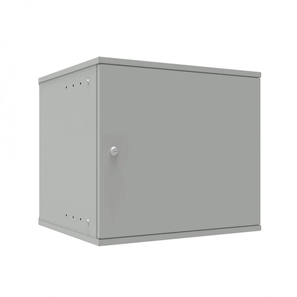 Серверный шкаф SNR SNR-TWC-9-ML