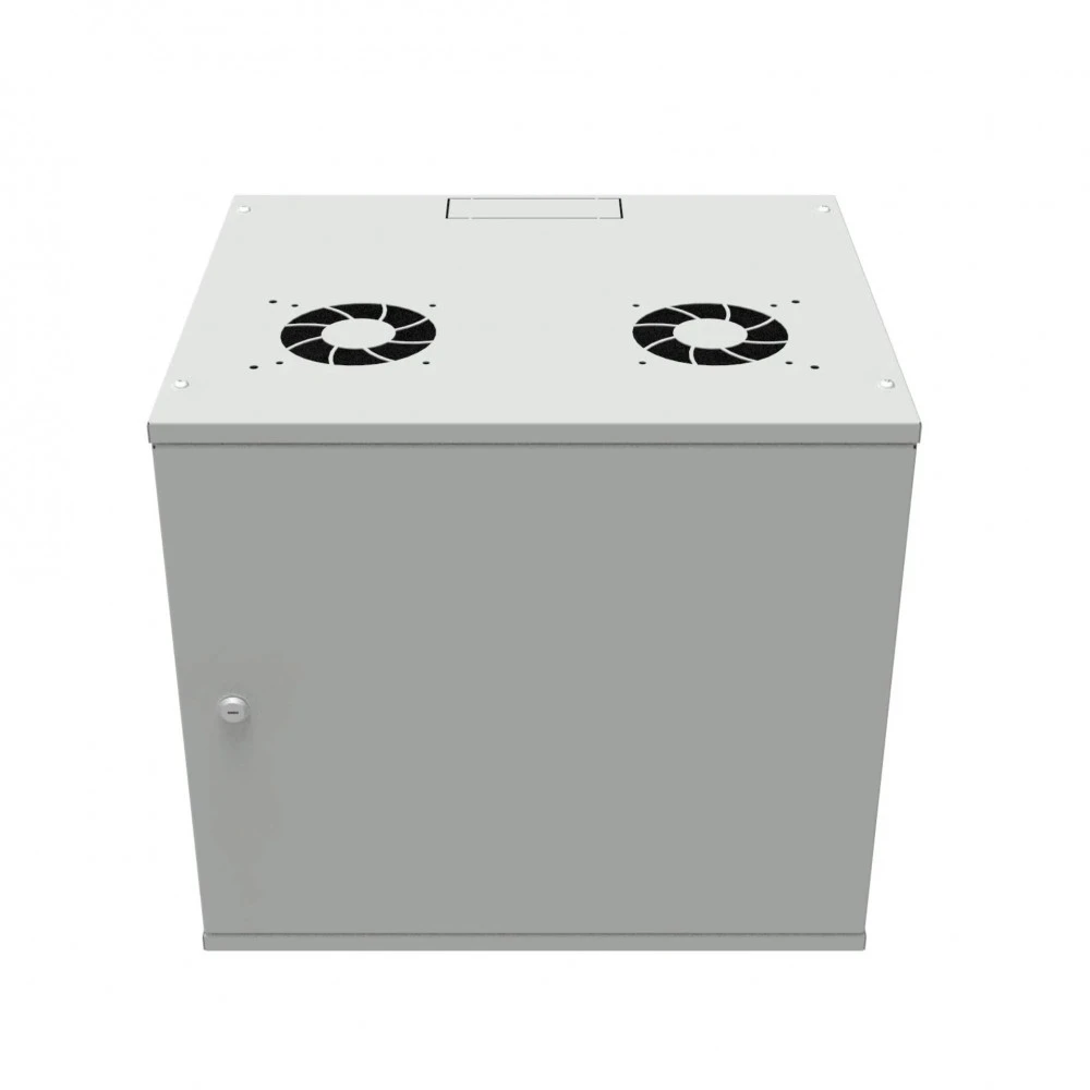 Серверный шкаф SNR SNR-TWC-9-ML