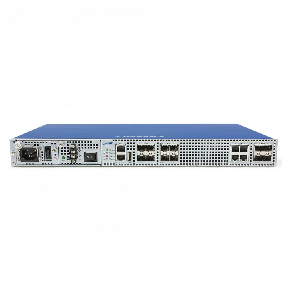 Аксессуар для оптических сетей Dasan V5808