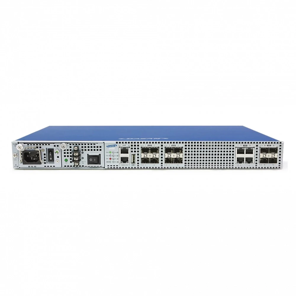 Аксессуар для оптических сетей Dasan V5808