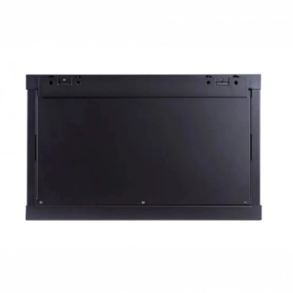 Серверный шкаф LANsens 6U 570x600x380 мм (10-0660-01-100)