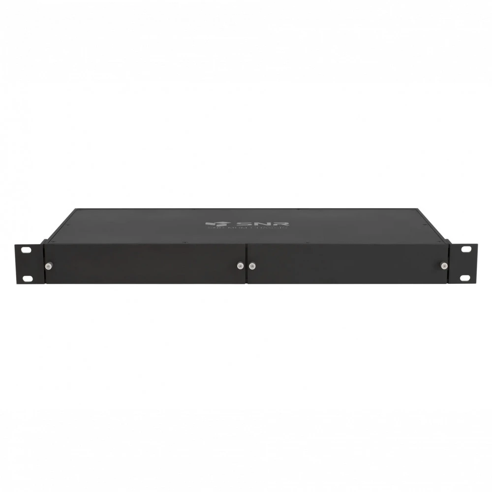 Аксессуар для оптических сетей SNR SNR-MDM-CHASSIS