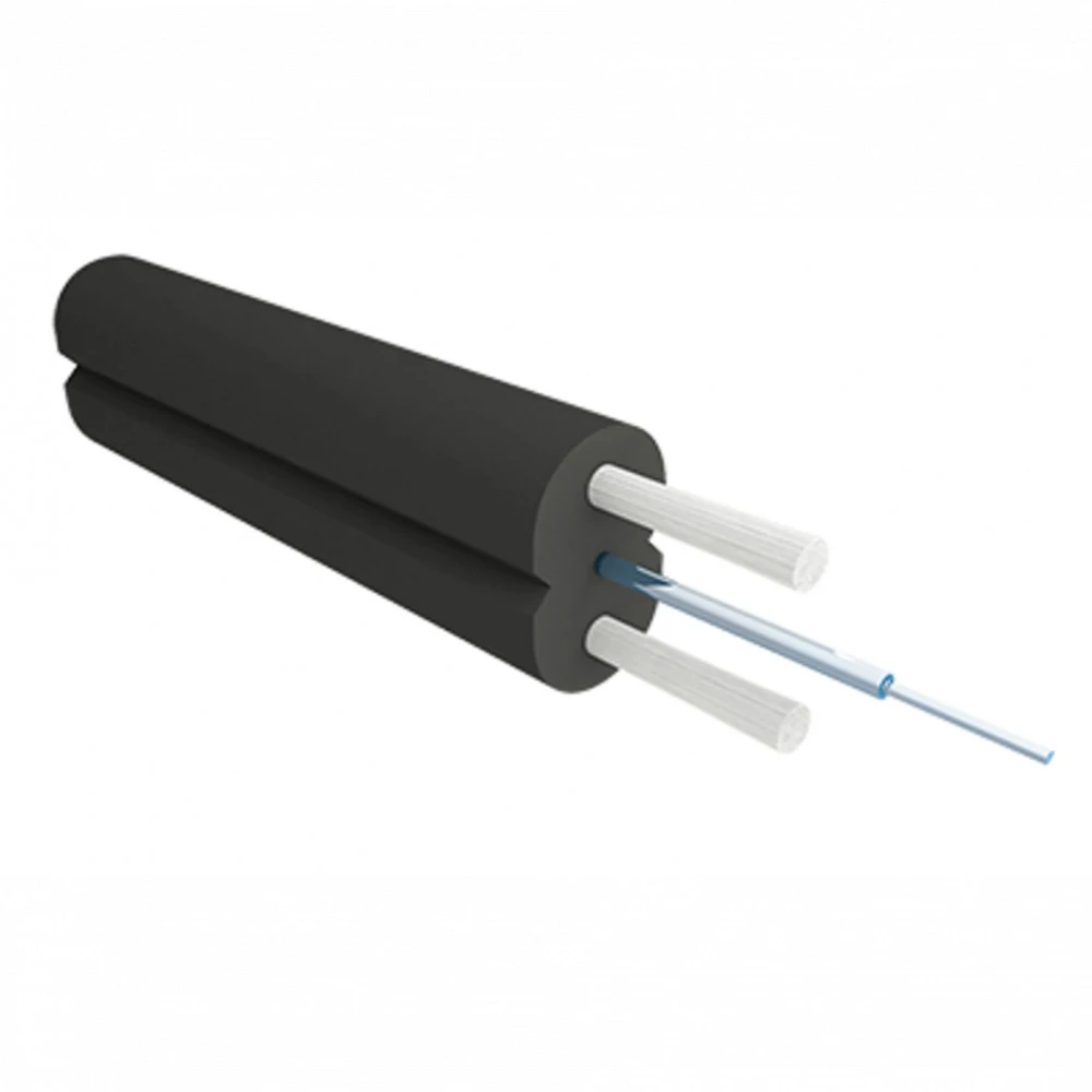Оптический кабель B-OptiX BO-FTTH-F-1
