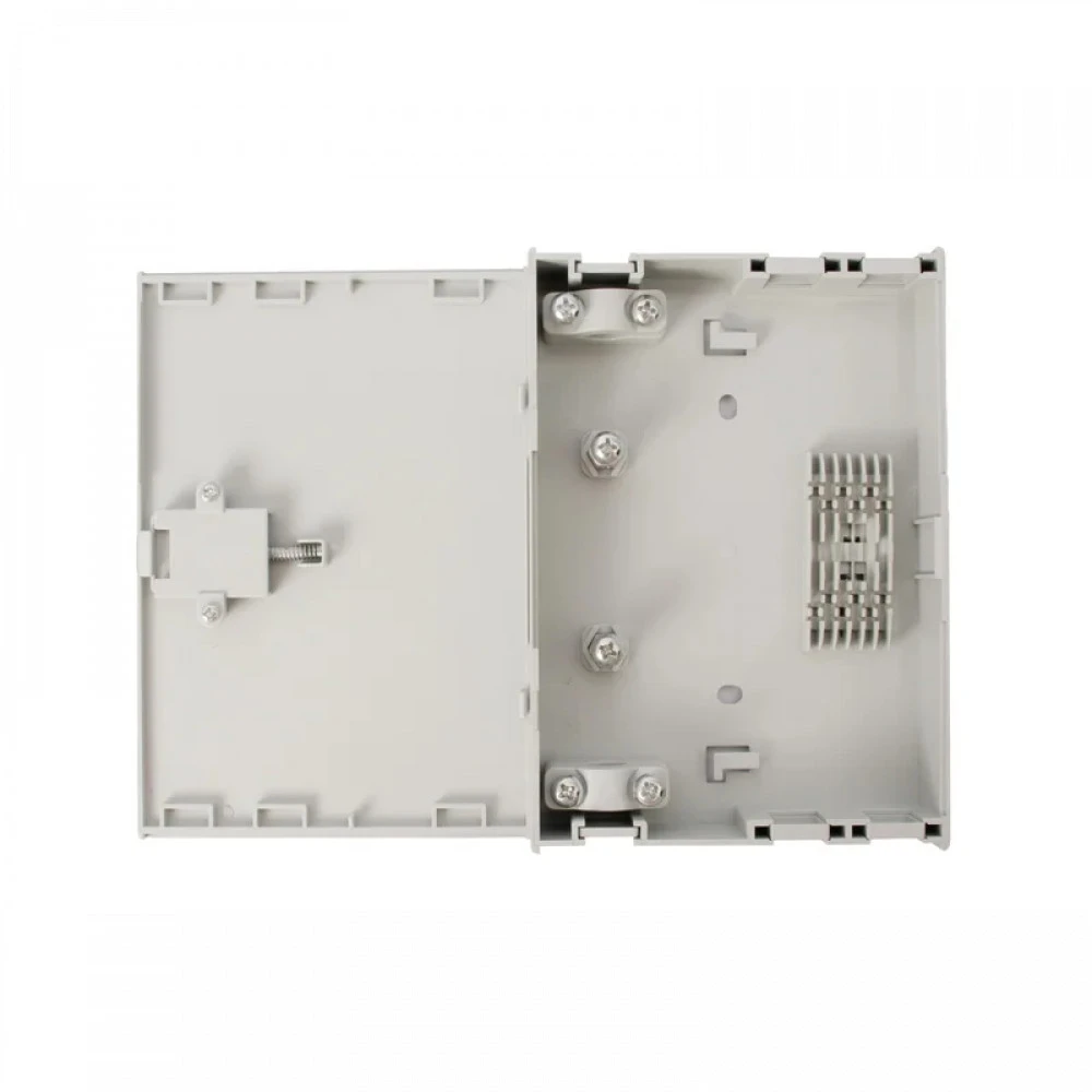 Аксессуар для оптических сетей SNR SNR-ODF-6WP