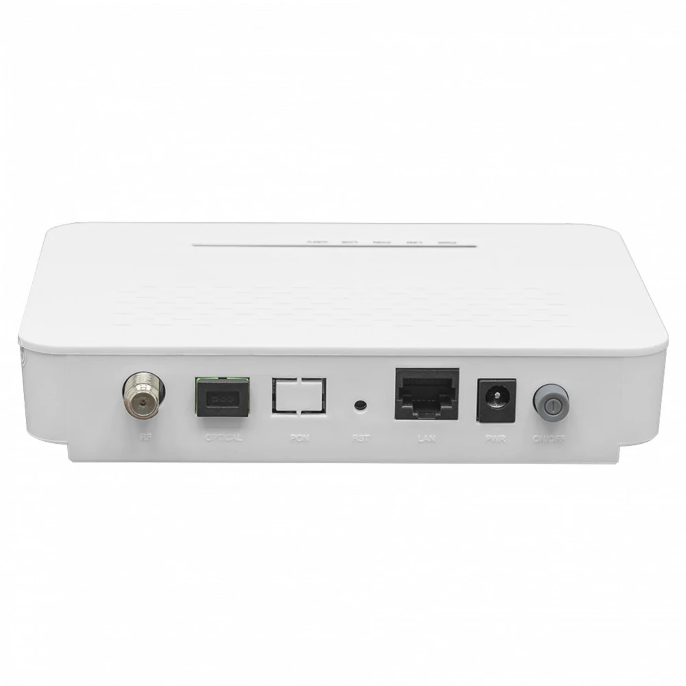 Аксессуар для оптических сетей SNR SNR-ONU-GPON-1G-RF