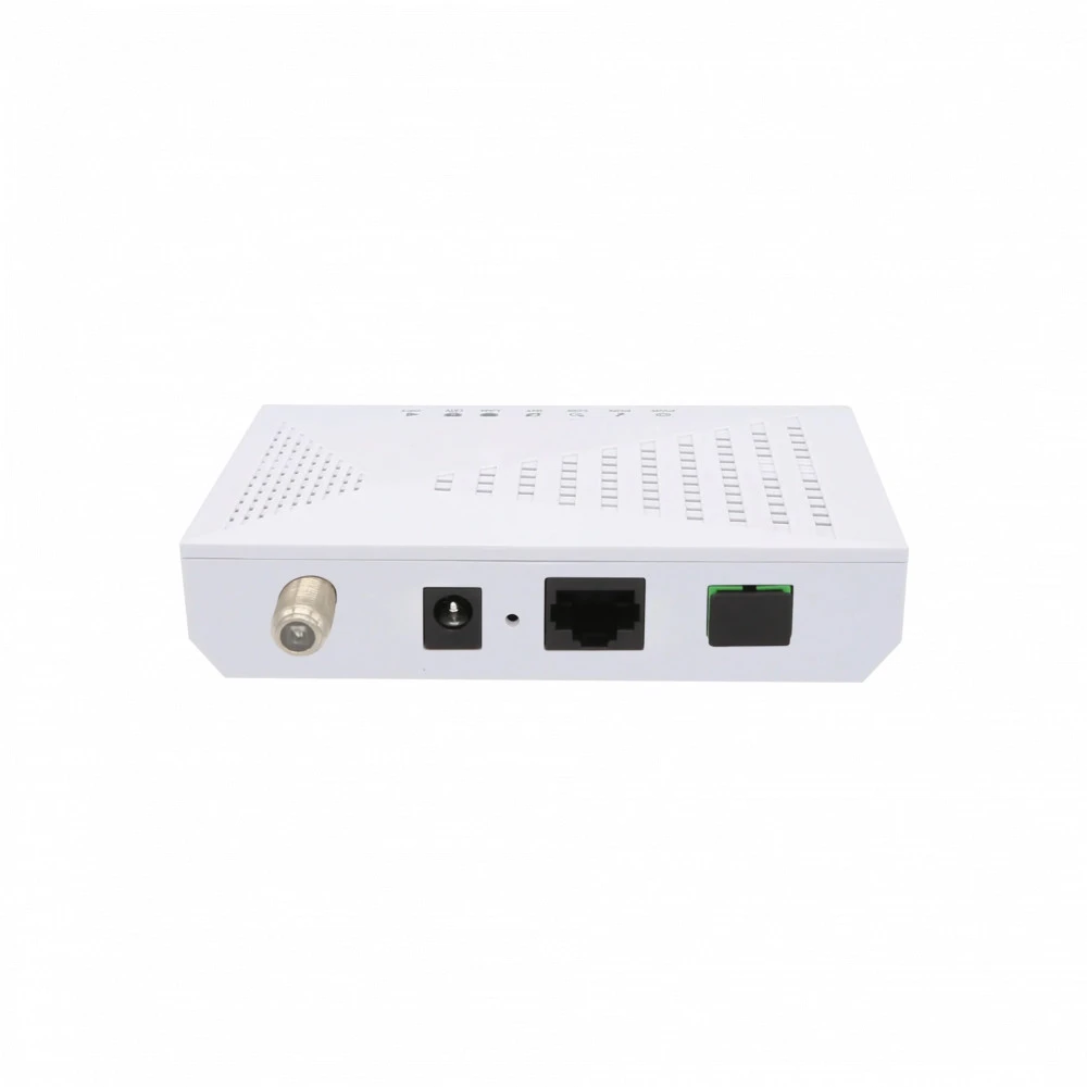 Аксессуар для оптических сетей SNR SNR-ONU-GPON-1G-RF