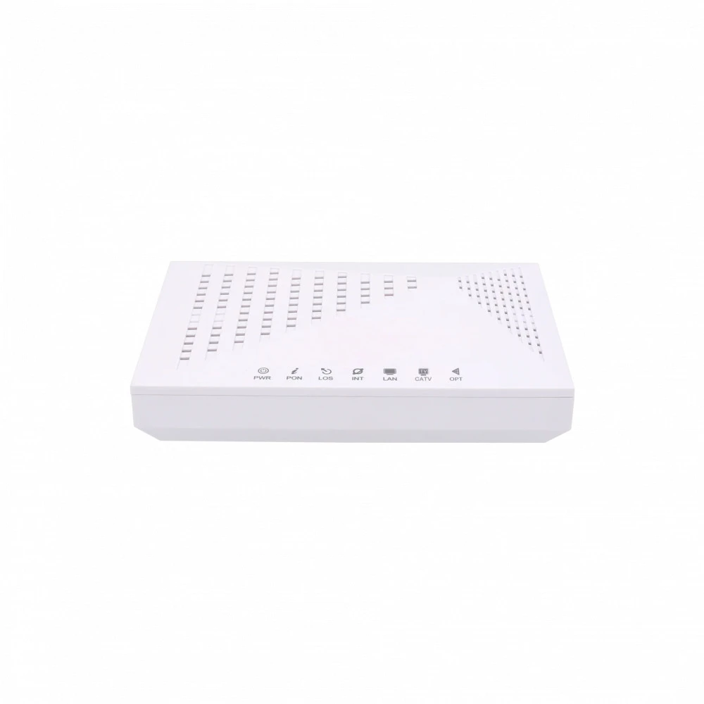 Аксессуар для оптических сетей SNR SNR-ONU-GPON-1G-RF