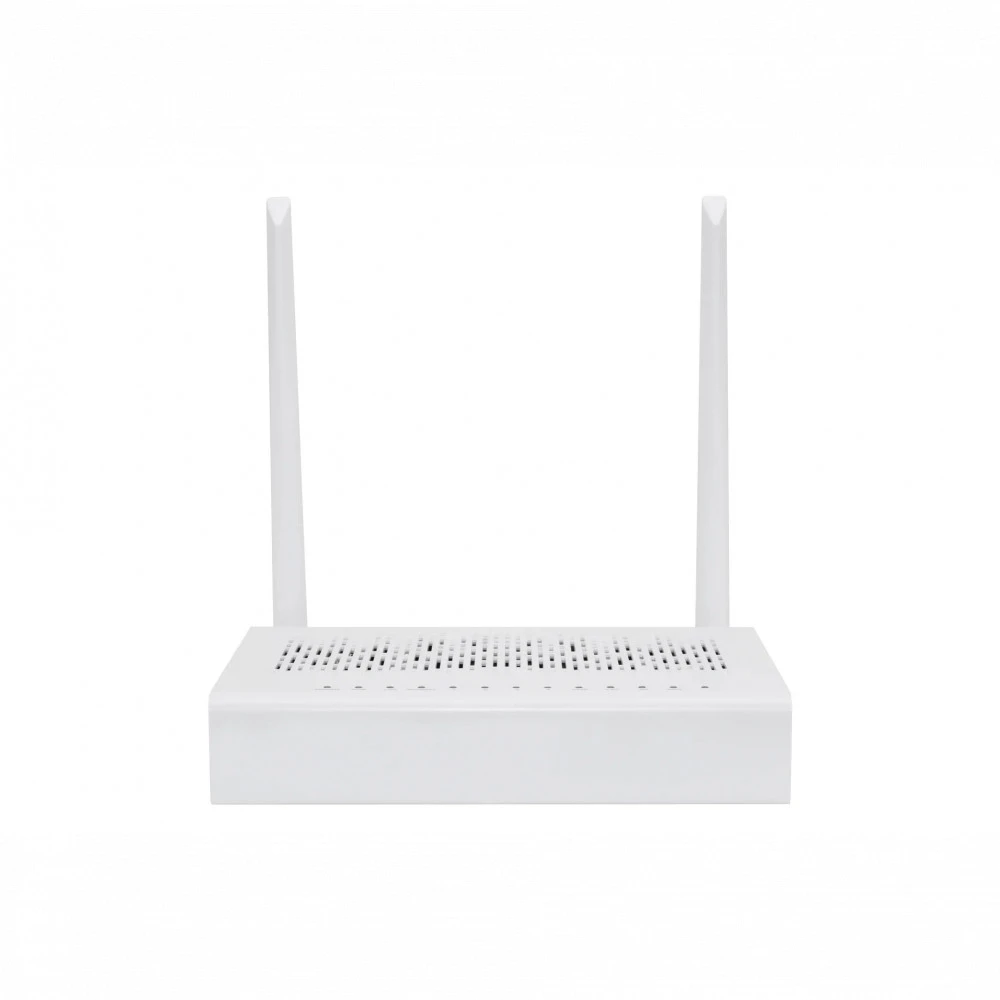 Маршрутизатор для дома SNR SNR-ONU-GPON-4G-1P-DW