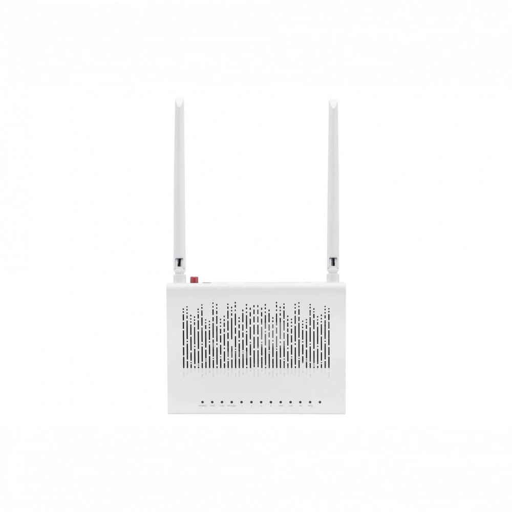 Маршрутизатор для дома SNR SNR-ONU-GPON-4G-1P-DW