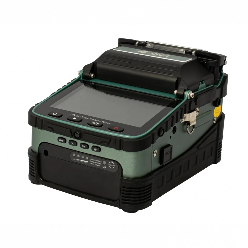 Аксессуар для оптических сетей SNR SNR-FS-6+