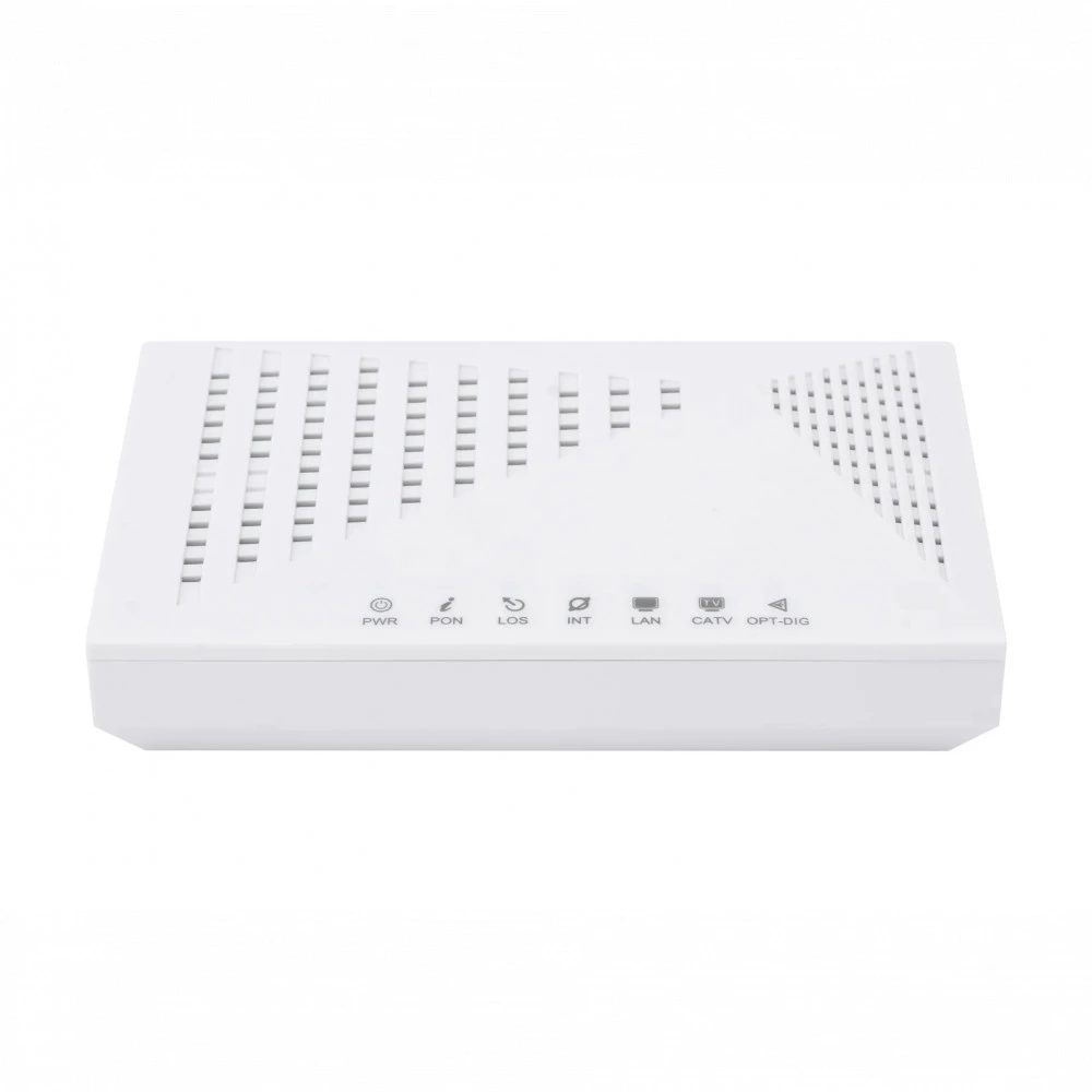 Аксессуар для оптических сетей SNR SNR-ONU-EPON-1G-RF