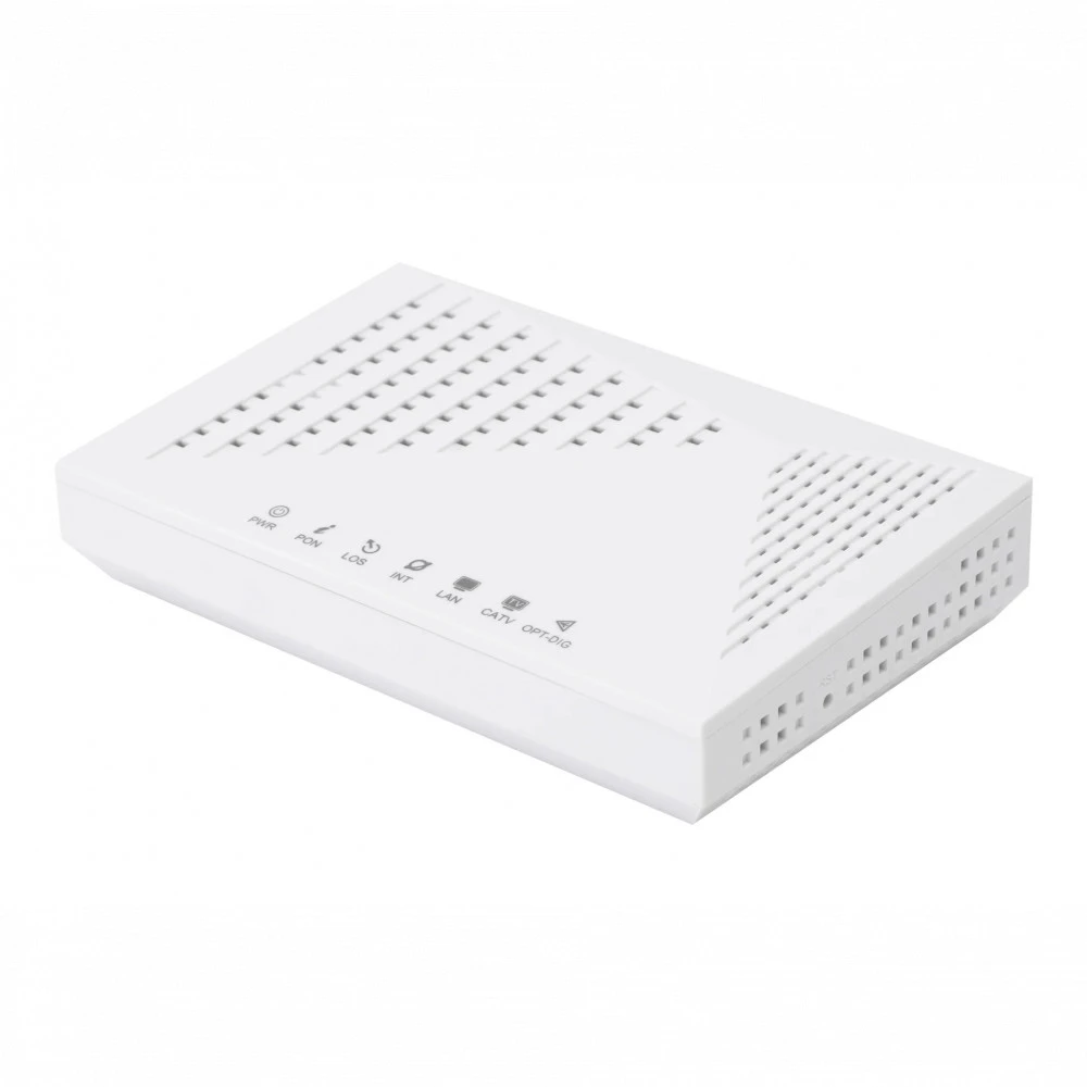 Аксессуар для оптических сетей SNR SNR-ONU-EPON-1G-RF