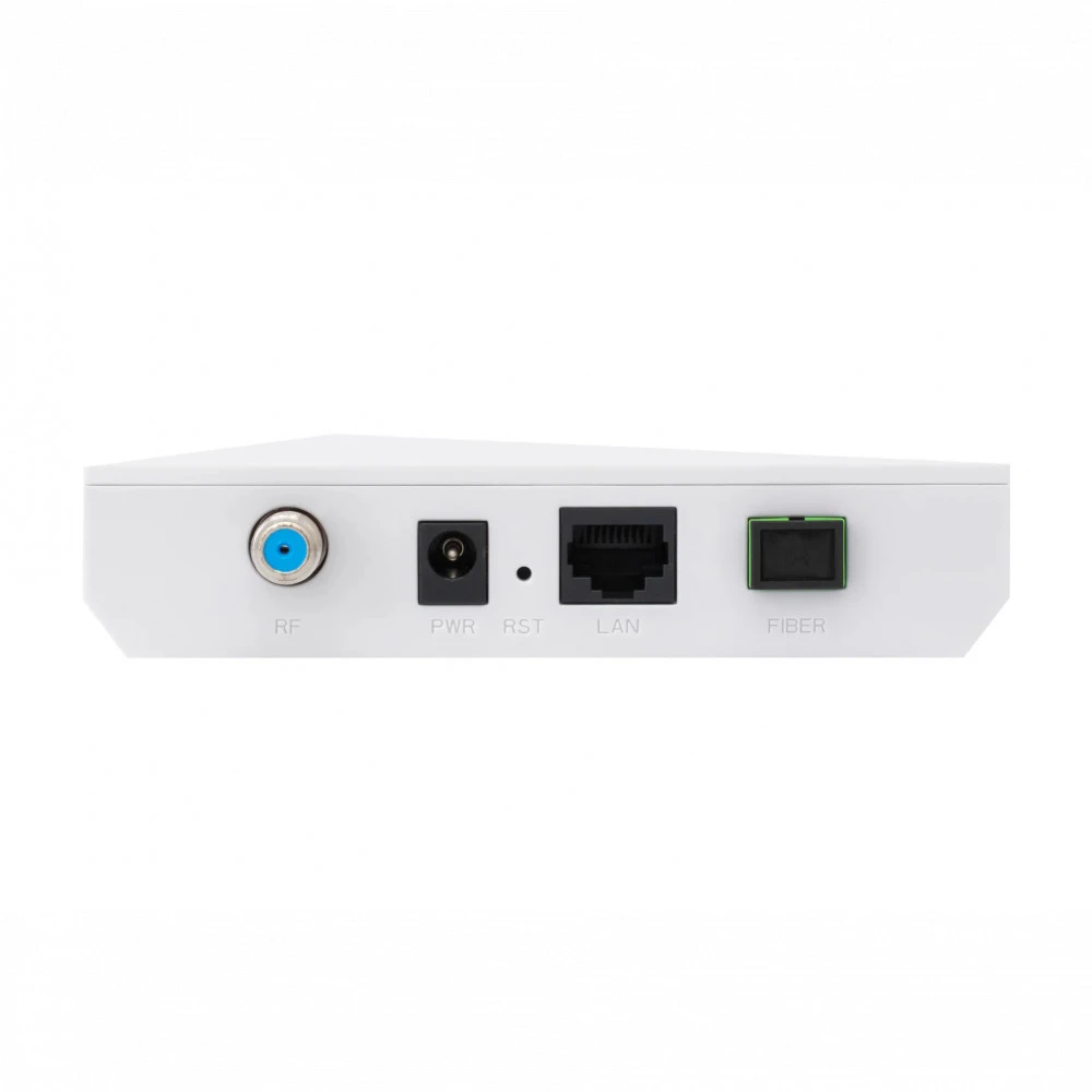 Аксессуар для оптических сетей SNR SNR-ONU-EPON-1G-RF