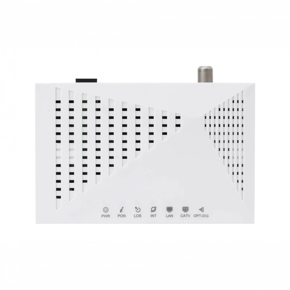 Аксессуар для оптических сетей SNR SNR-ONU-EPON-1G-RF