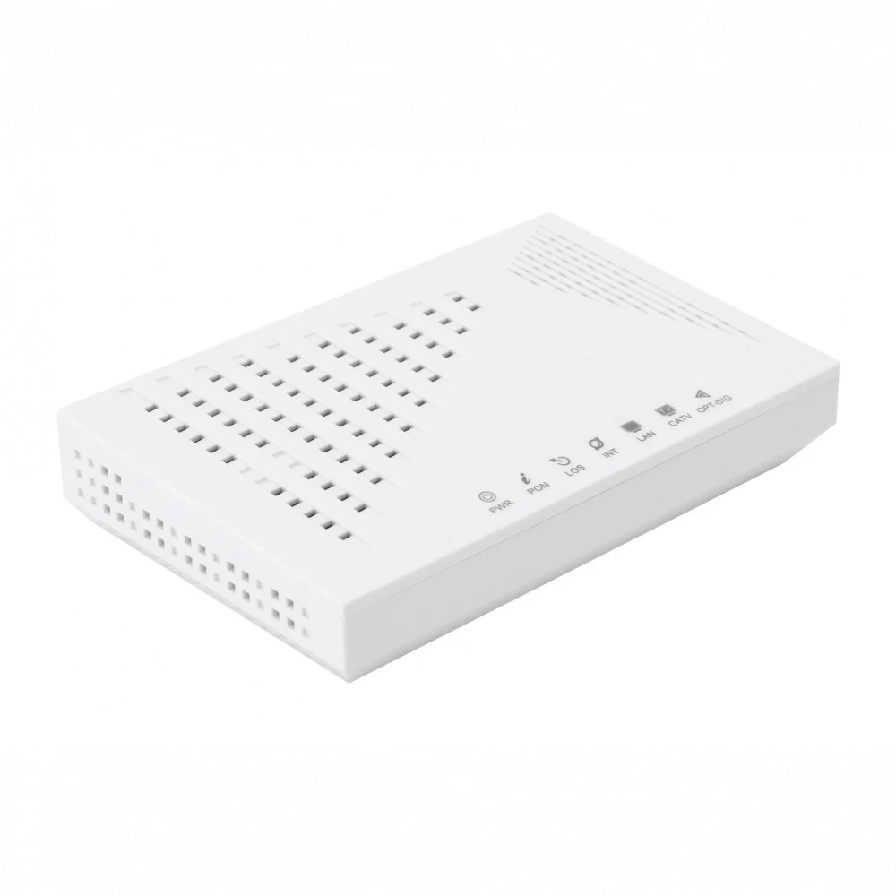 Аксессуар для оптических сетей SNR SNR-ONU-EPON-1G-RF
