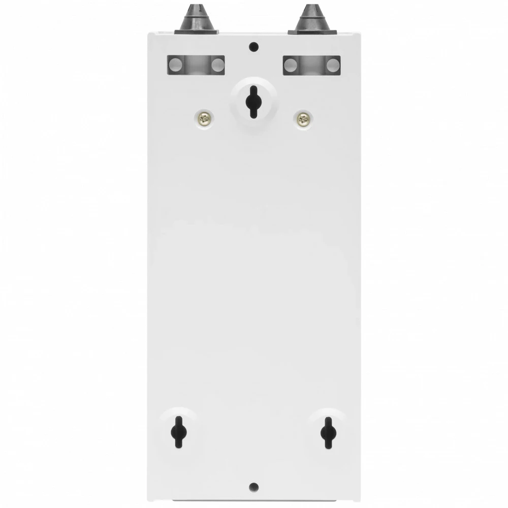 Аксессуар для оптических сетей SNR SNR-ODF-12WP