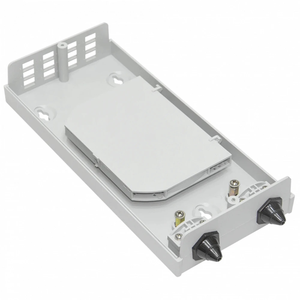 Аксессуар для оптических сетей SNR SNR-ODF-12WP