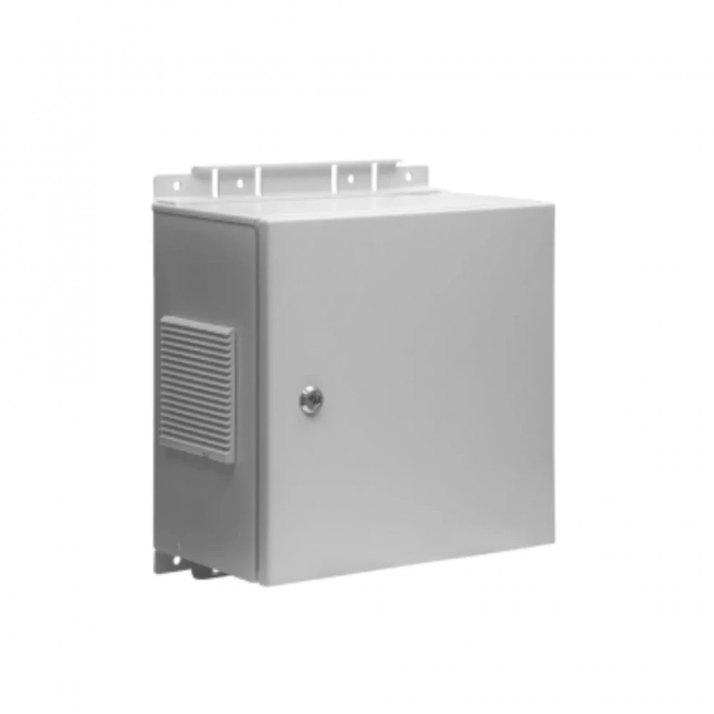 Серверный шкаф SNR SNR-OWC-404025-IP54