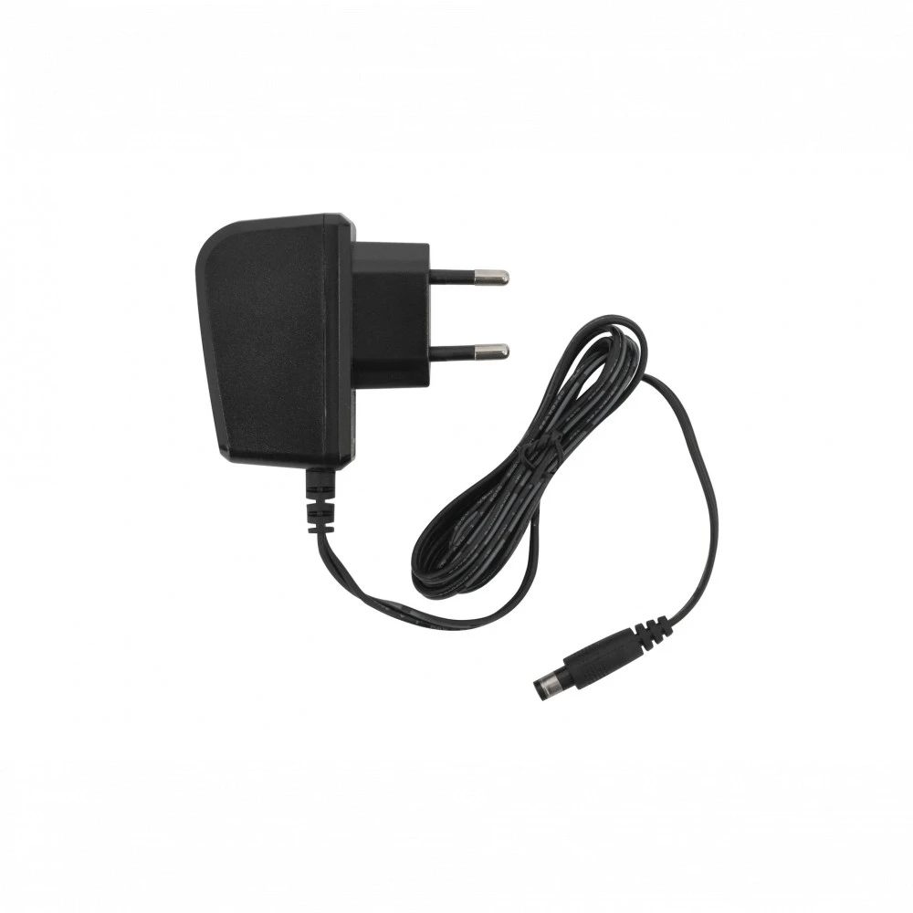 Аксессуар для оптических сетей SNR SNR-ONU-GPON-1G-mini-C+