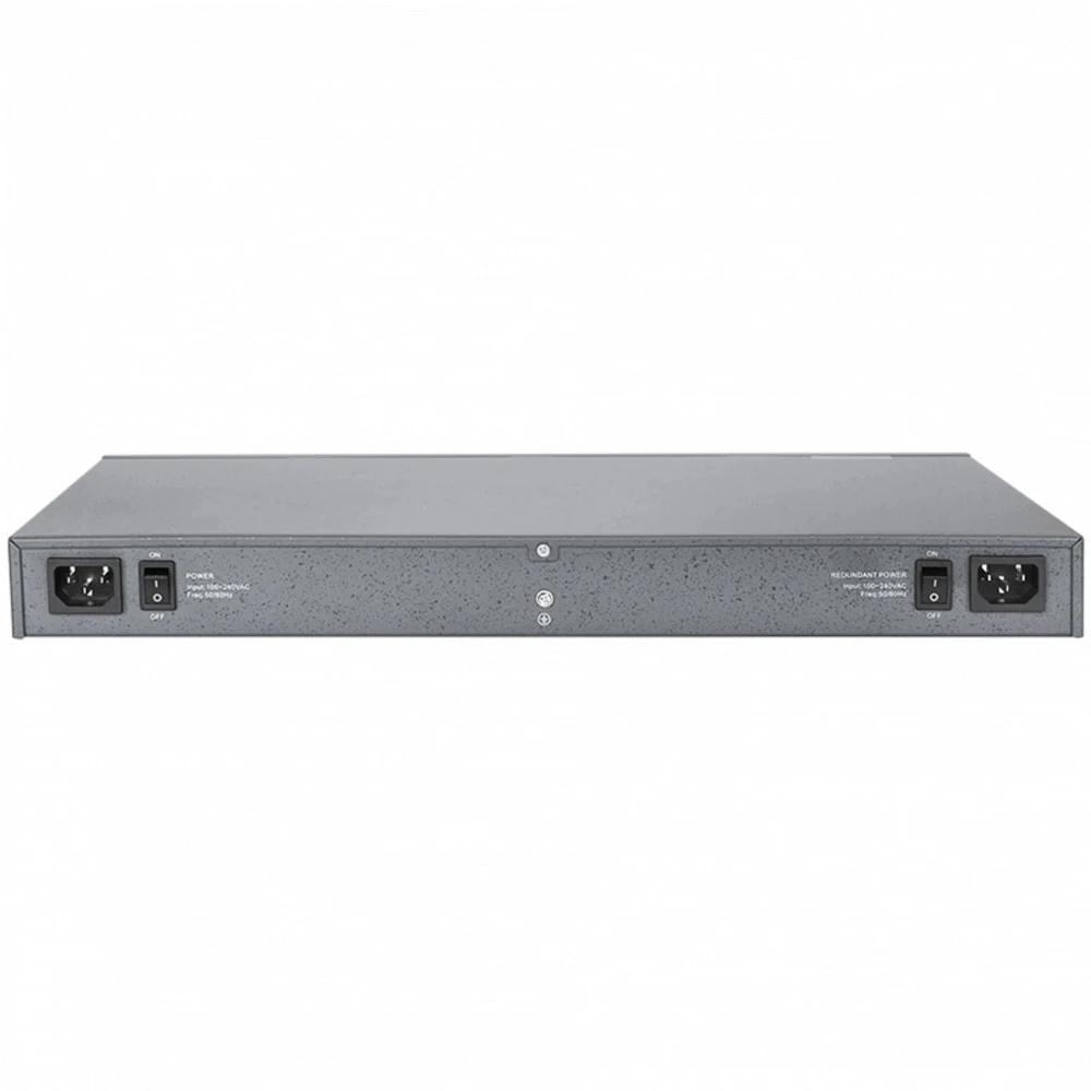 Аксессуар для оптических сетей BDCOM P3310D-2AC