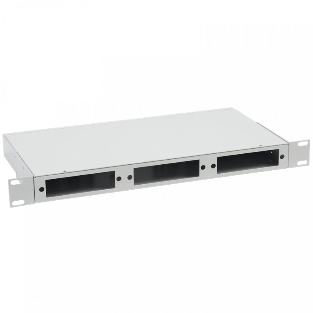 Оптический кросс ITK FOBX24-1U-000