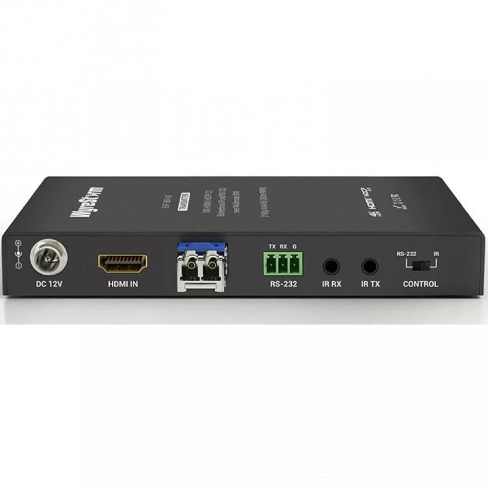 Аксессуар для оптических сетей WYRESTORM Комплект для передачи HDMI по оптике EXF-300-H2