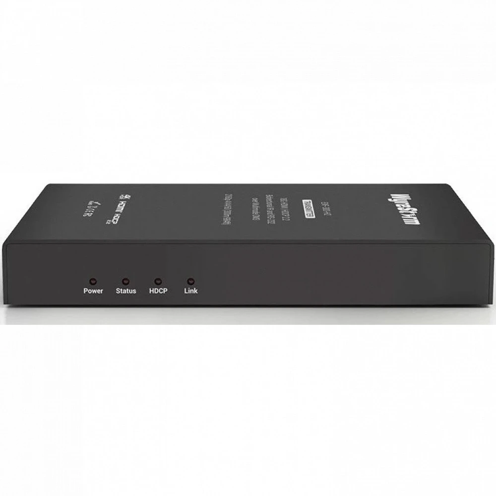 Аксессуар для оптических сетей WYRESTORM Комплект для передачи HDMI по оптике EXF-300-H2