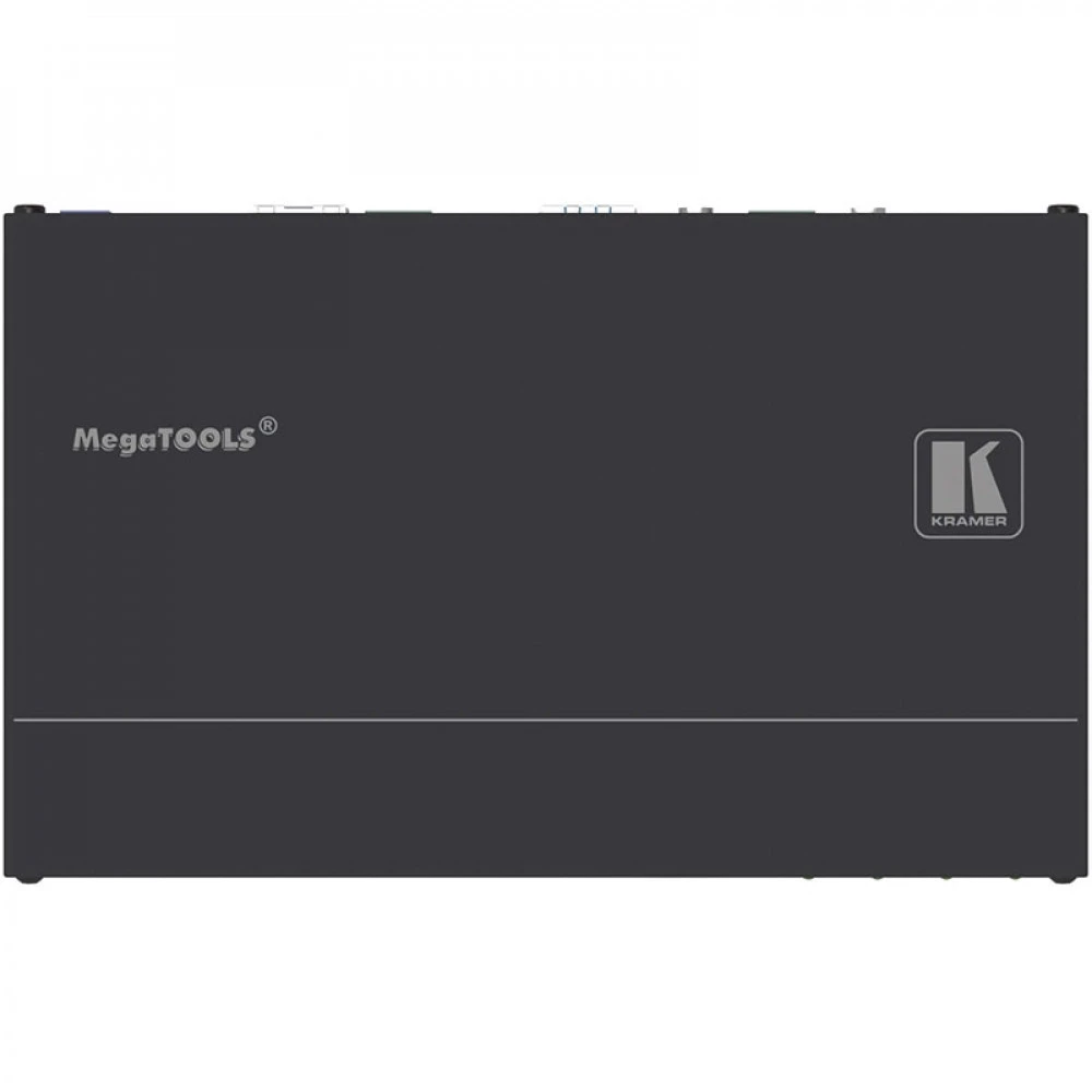 Аксессуар для презентационного оборудования Kramer TP-590TXR 50-80317090