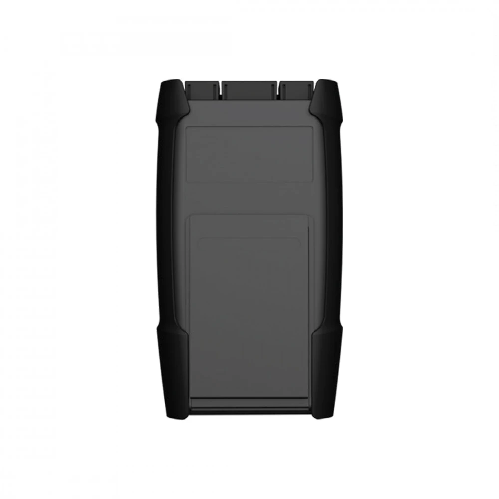 Инструмент для монтажа СКС INNO Instrument VIEW300