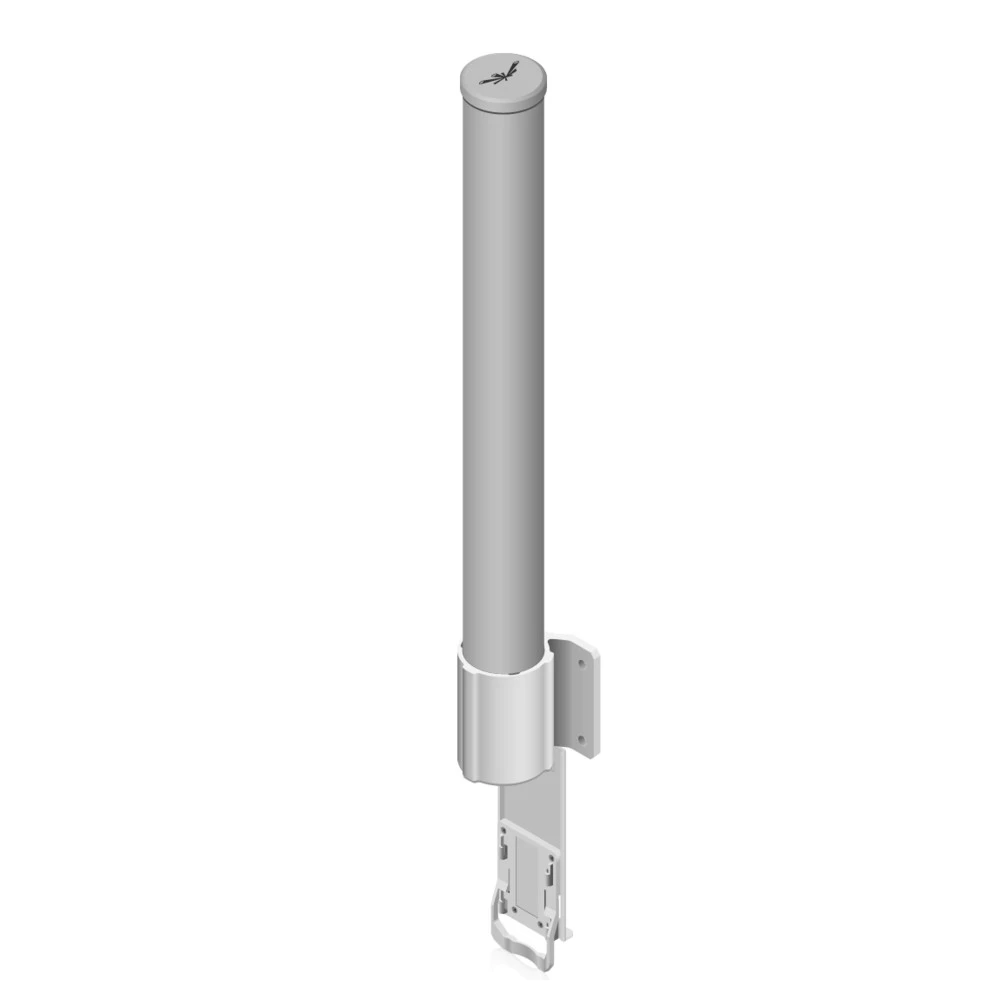 Аксессуар для сетевого оборудования Ubiquiti AMO-2G10 Антенна