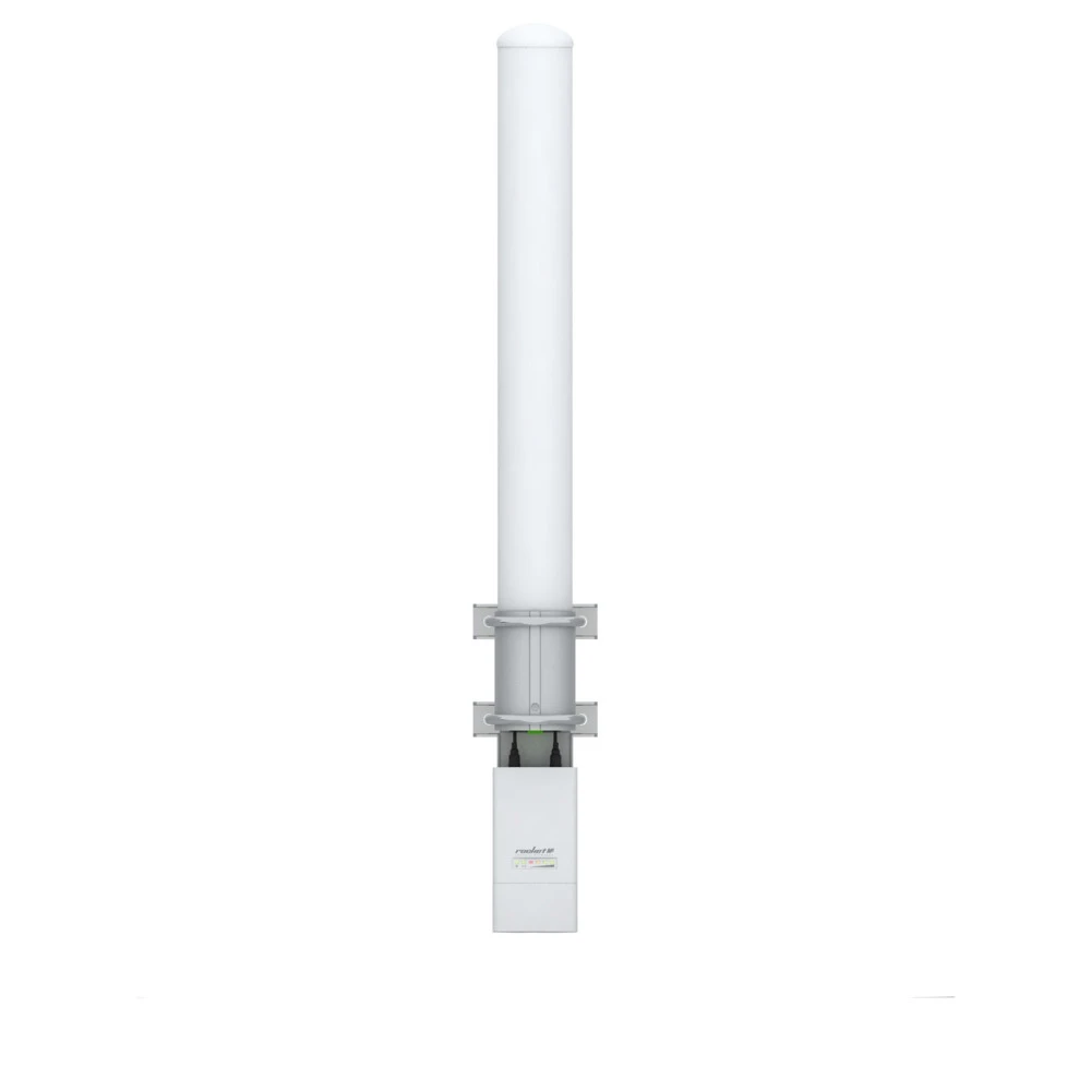 Аксессуар для сетевого оборудования Ubiquiti AMO-2G10 Антенна