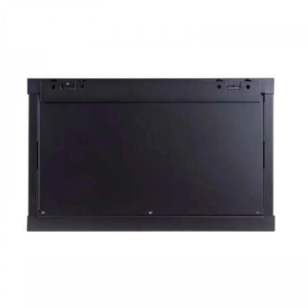 Серверный шкаф SNR SNR-10-1560-01-100