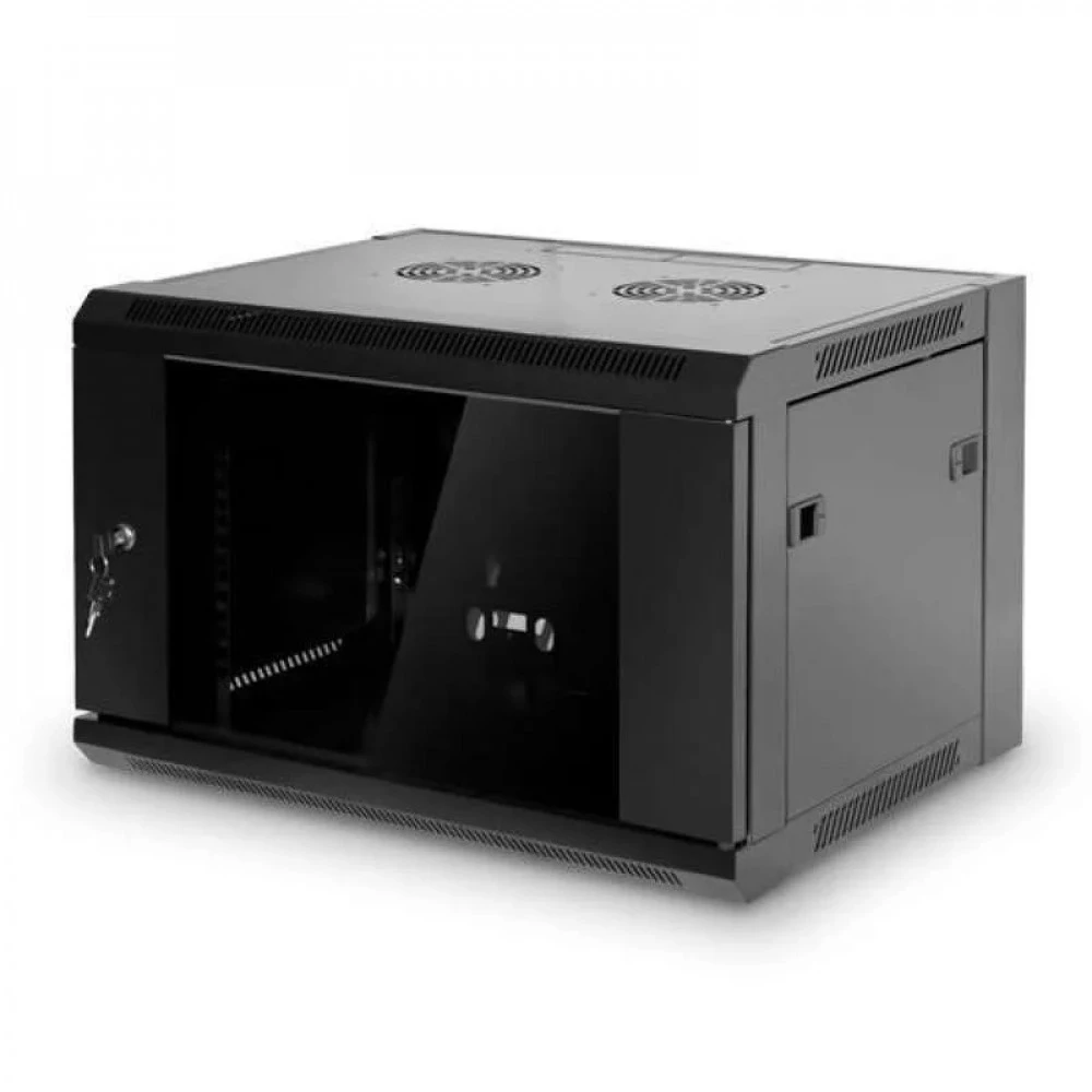 Серверный шкаф SNR SNR-10-2260-01-100