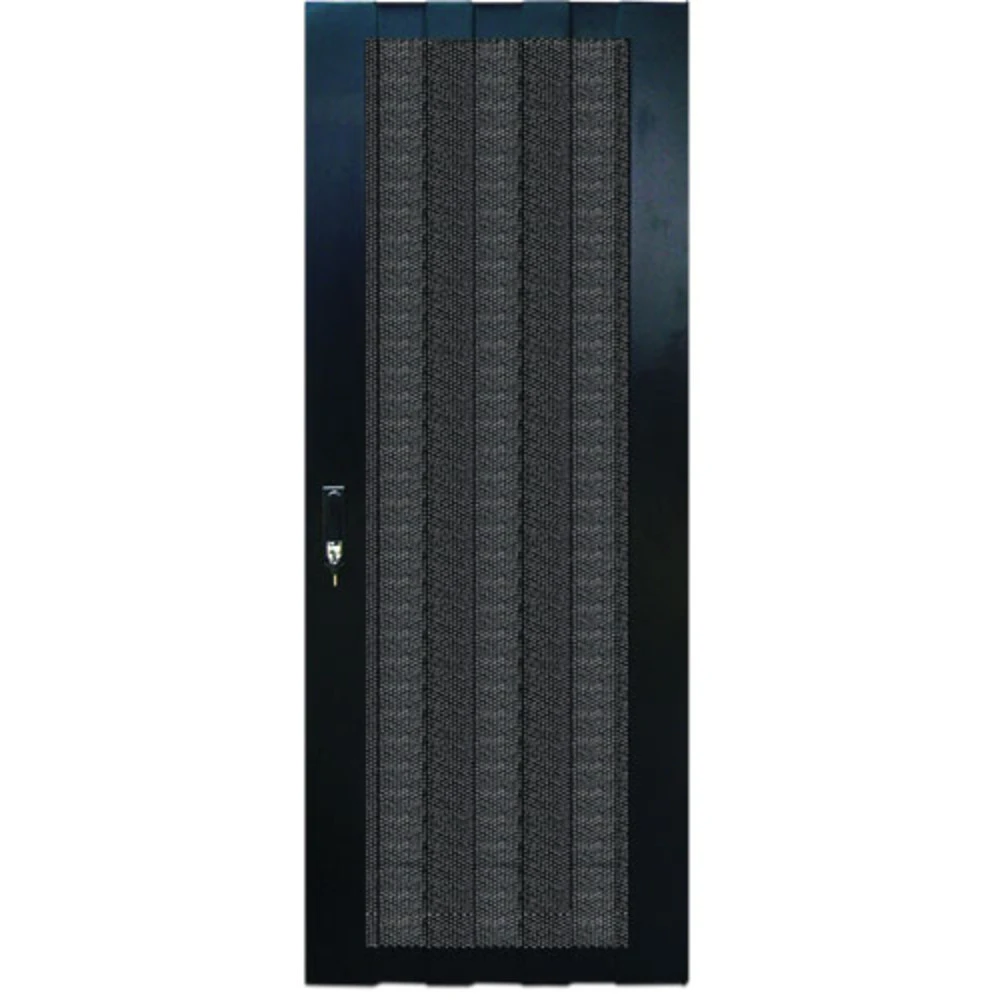 Аксессуар для серверного шкафа TWT TWT-CBB-DR42-8X-S-P1