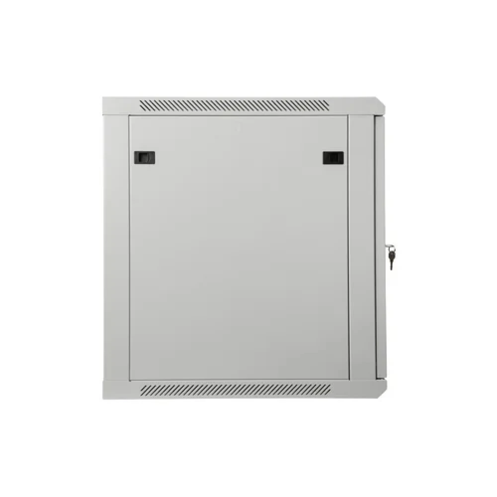 Серверный шкаф SNR TWC-12-SF-R-GD SNR-TWC-12-SF-R-GD