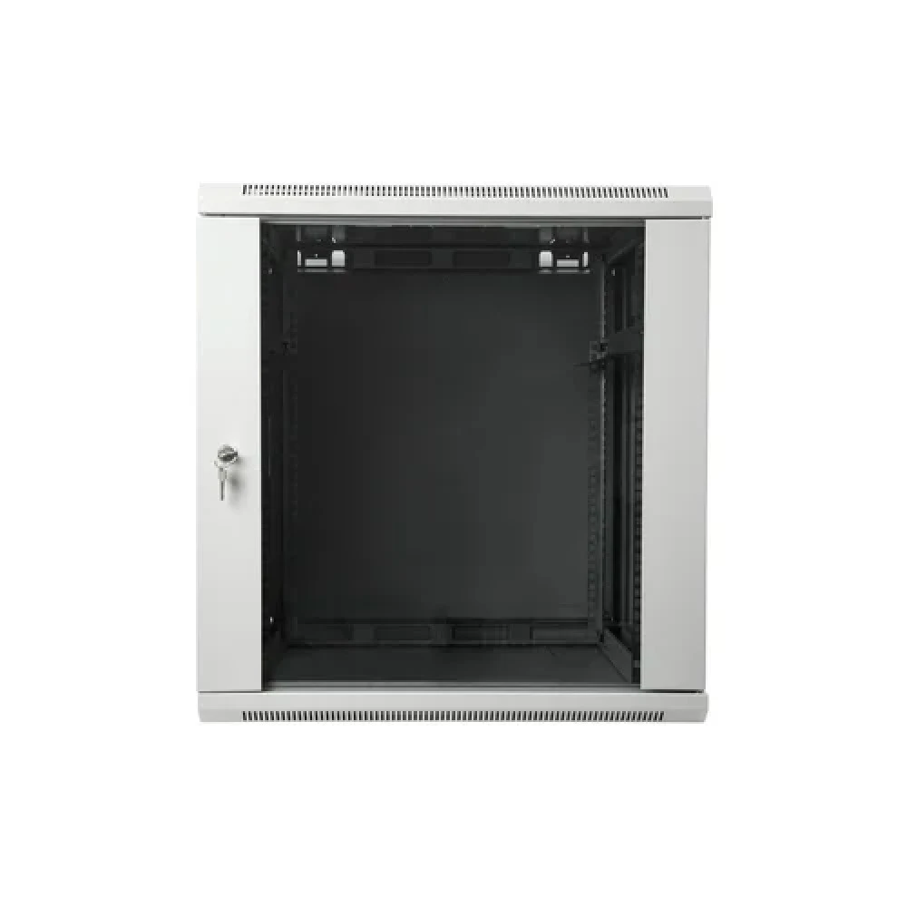 Серверный шкаф SNR TWC-12-SF-R-GD SNR-TWC-12-SF-R-GD