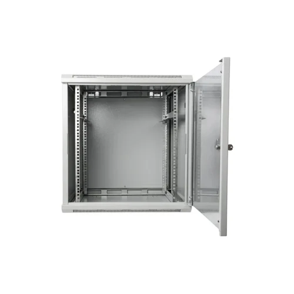 Серверный шкаф SNR TWC-12-SF-R-GD SNR-TWC-12-SF-R-GD