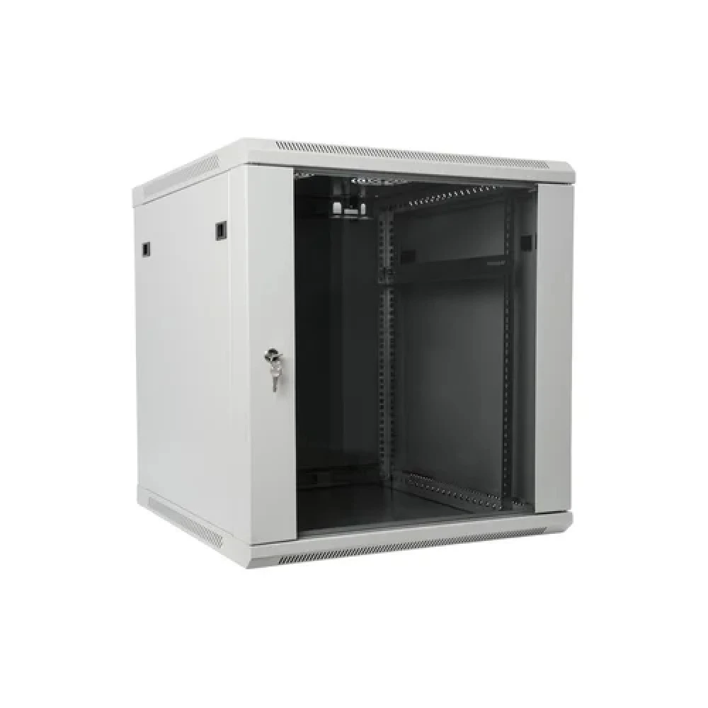 Серверный шкаф SNR TWC-12-SF-R-GD SNR-TWC-12-SF-R-GD