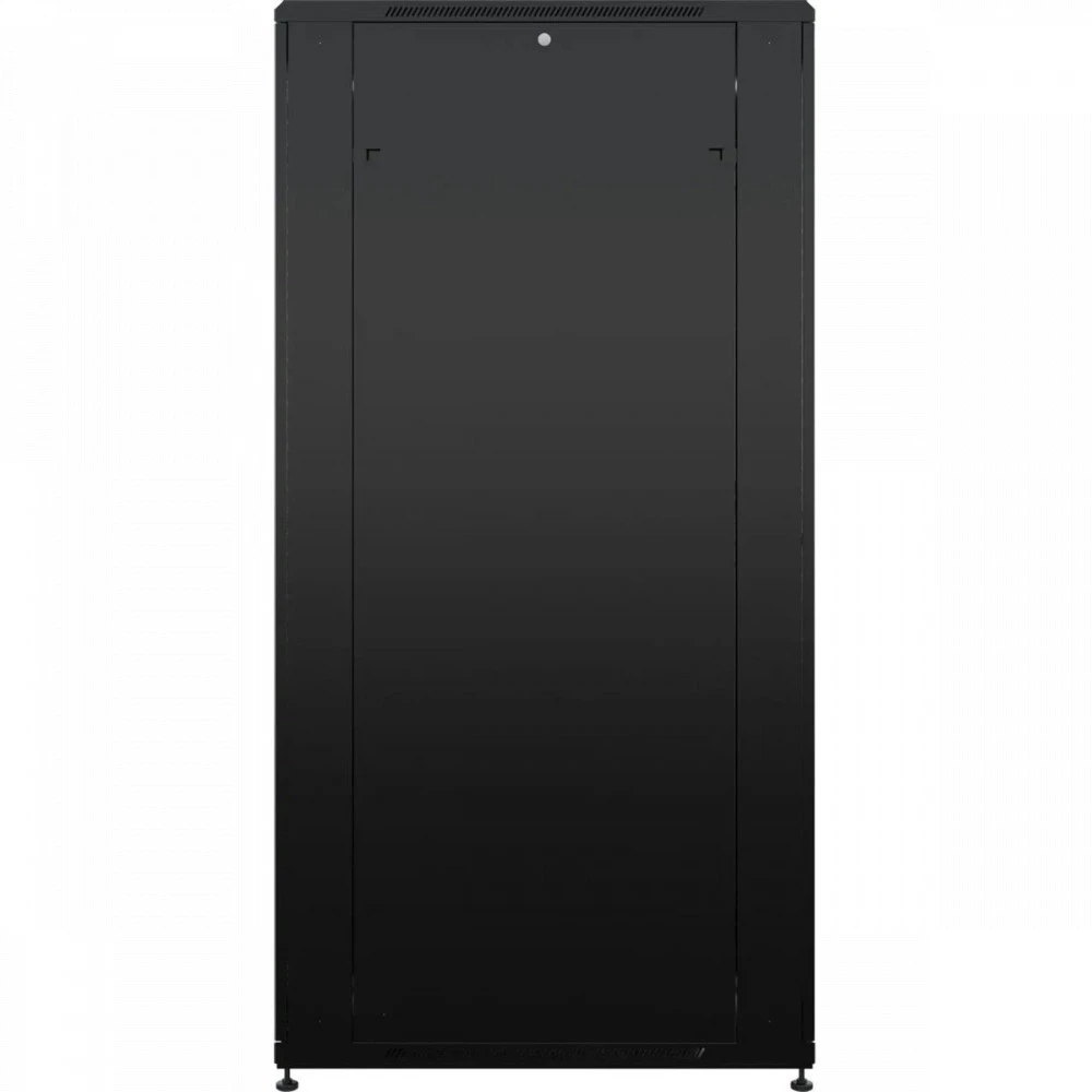 Серверный шкаф NTSS DS 42U 800х1070 мм NTSS-DS42-80107