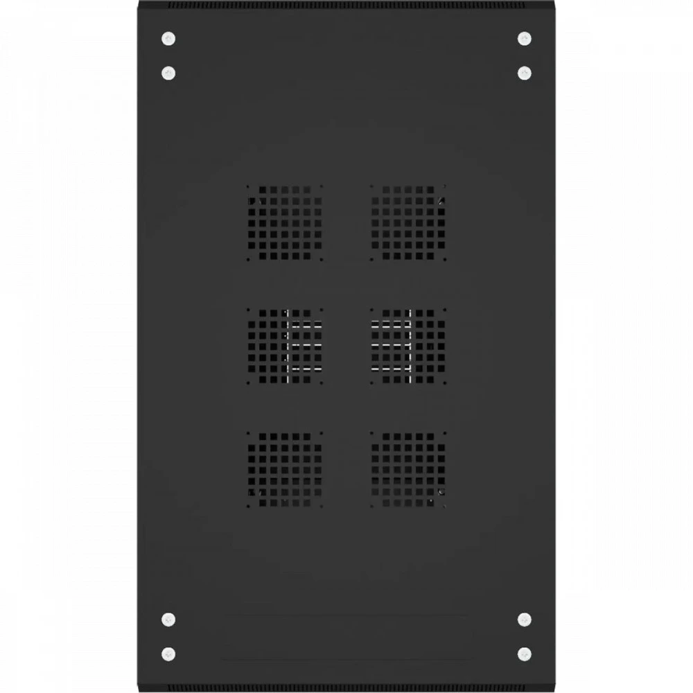 Серверный шкаф NTSS DS 42U 800х1070 мм NTSS-DS42-80107